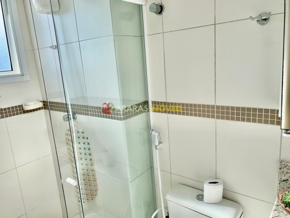Imagem Imóvel com 4 Quartos à Venda, 152 m² em Centro - Bertioga