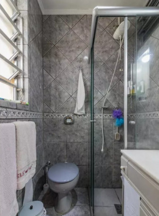 Imagem Apartamento com 3 Quartos à Venda, 115 m² em Farroupilha - Porto Alegre Imagem Apartamento com 3 Quartos à Venda, 115 m² em Farroupilha - Porto Alegre