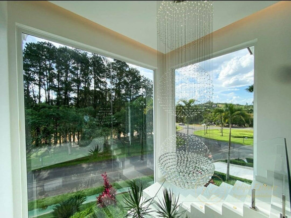 Imagem Casa com 7 Quartos à Venda, 1.600 m² em Loteamento Residencial Parque Terras De Santa Cecília - Itu Imagem Casa com 7 Quartos à Venda, 1.600 m² em Loteamento Residencial Parque Terras De Santa Cecília - Itu