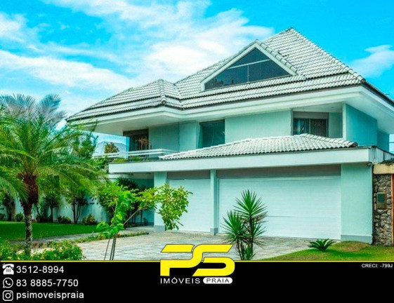 Imagem Casa com 8 Quartos à Venda, 1.000 m² em Recreio Dos Bandeirantes - Rio De Janeiro Imagem Casa com 8 Quartos à Venda, 1.000 m² em Recreio Dos Bandeirantes - Rio De Janeiro