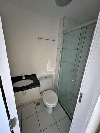 Imagem Apartamento com 3 Quartos à Venda, 74 m² em Cambeba - Fortaleza Imagem Apartamento com 3 Quartos à Venda, 74 m² em Cambeba - Fortaleza
