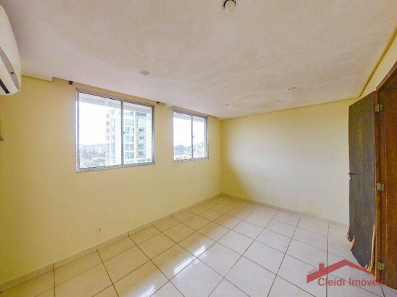 Imagem Apartamento com 2 Quartos à Venda, 53 m² em Floresta - Joinville Imagem Apartamento com 2 Quartos à Venda, 53 m² em Floresta - Joinville
