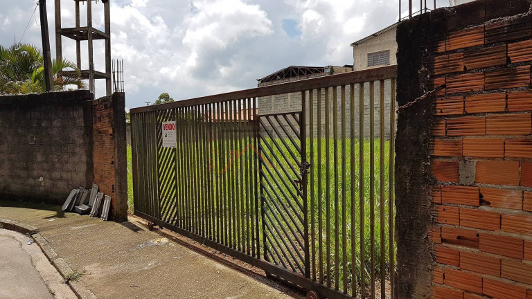 Imagem Terreno à Venda, 680 m² em Centro (jacaré) - Cabreúva Imagem Terreno à Venda, 680 m² em Centro (jacaré) - Cabreúva
