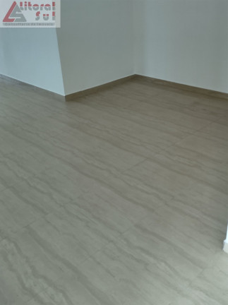 Imagem Apartamento com 2 Quartos à Venda, 72 m² em Ocian - Praia Grande Imagem Apartamento com 2 Quartos à Venda, 72 m² em Ocian - Praia Grande