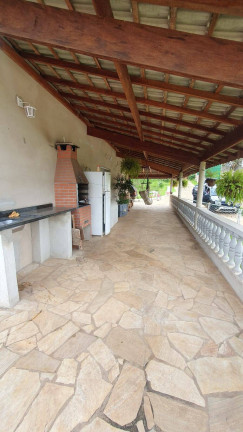 Imagem Chácara com 4 Quartos à Venda, 1.000 m² em Jardim Estância Brasil - Atibaia Imagem Chácara com 4 Quartos à Venda, 1.000 m² em Jardim Estância Brasil - Atibaia