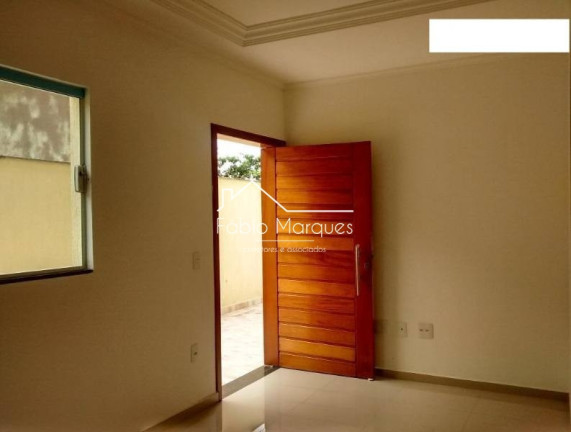 Imagem Casa de Condomínio com 3 Quartos à Venda, 160 m² em Vila Granada - Sao Paulo