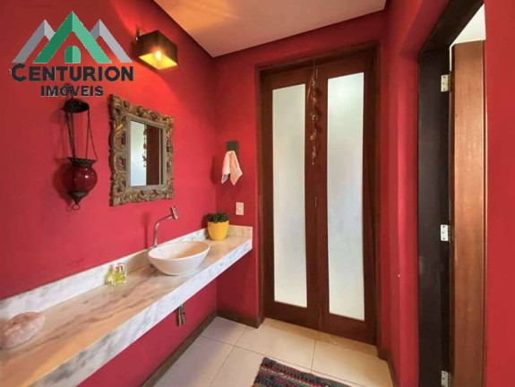 Imagem Casa com 3 Quartos à Venda, 310 m² em Chácara Das Candeias - Carapicuíba Imagem Casa com 3 Quartos à Venda, 310 m² em Chácara Das Candeias - Carapicuíba