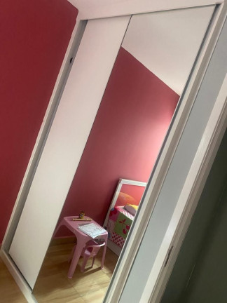 Imagem Casa com 5 Quartos à Venda, 485 m² em Condomínio Terras De Santa Mariana - Caçapava Imagem Casa com 5 Quartos à Venda, 485 m² em Condomínio Terras De Santa Mariana - Caçapava