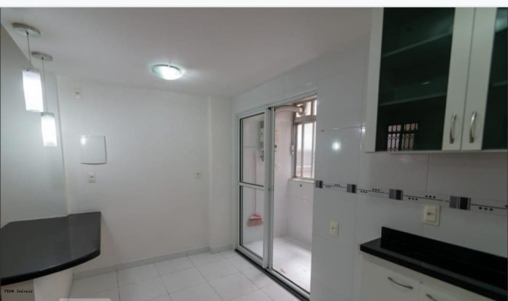 Imagem Apartamento com 2 Quartos à Venda, 64 m² em Tijuca - Rio De Janeiro
