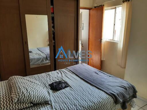 Imagem Casa com 3 Quartos à Venda, 193 m² em Independência - São Bernardo Do Campo