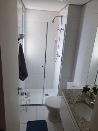 Imagem Apartamento com 2 Quartos à Venda, 66 m² em Ponte Preta - Campinas Imagem Apartamento com 2 Quartos à Venda, 66 m² em Ponte Preta - Campinas