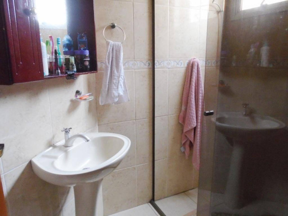 Imagem Apartamento com 2 Quartos à Venda, 85 m² em Vila Guilhermina - Praia Grande