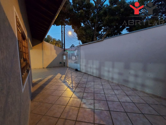 Imagem Imóvel com 3 Quartos para Alugar, em Jardim São Paulo - Jundiaí Imagem Imóvel com 3 Quartos para Alugar, em Jardim São Paulo - Jundiaí