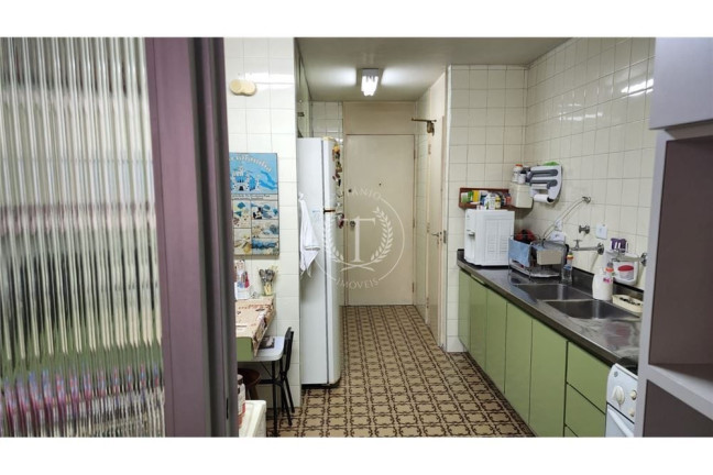 Imagem Apartamento com 3 Quartos à Venda, 128 m² em Jardim Paulista - São Paulo Imagem Apartamento com 3 Quartos à Venda, 128 m² em Jardim Paulista - São Paulo