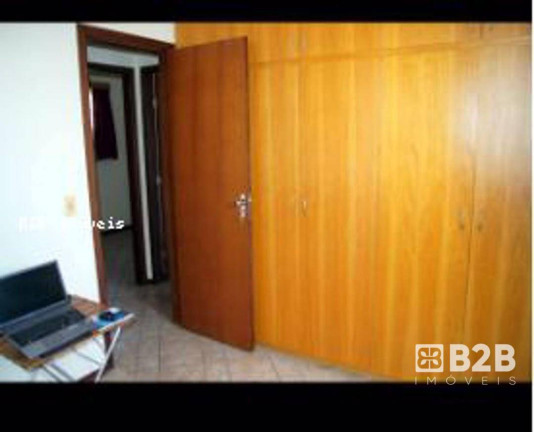 Imagem Imóvel com 3 Quartos à Venda, 130 m² em Portal Do Sol - Bauru Imagem Imóvel com 3 Quartos à Venda, 130 m² em Portal Do Sol - Bauru