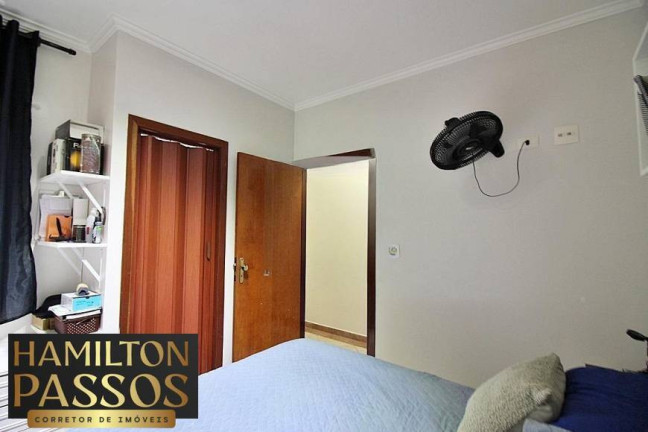 Imagem Sobrado com 3 Quartos à Venda,  em Baeta Neves - São Bernardo Do Campo