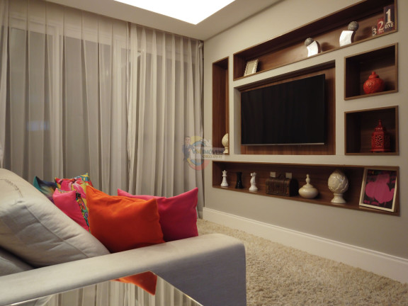 Imagem Casa com 3 Quartos à Venda, 103 m² em Flores - Manaus