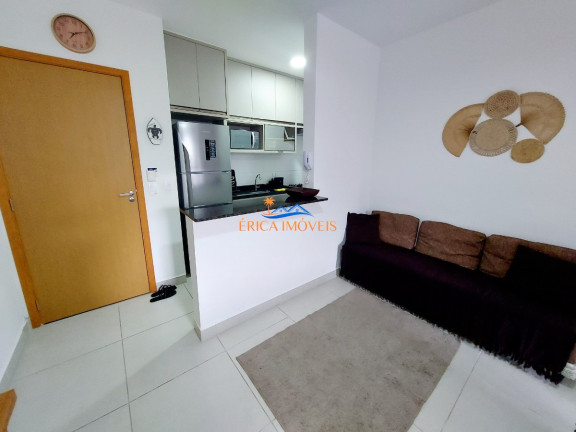 Imagem Apartamento com 3 Quartos à Venda, 70 m² em Estufa Ii - Ubatuba Imagem Apartamento com 3 Quartos à Venda, 70 m² em Estufa Ii - Ubatuba