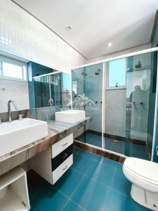 Imagem Casa com 3 Quartos à Venda, 450 m² em Manguinhos - Serra Imagem Casa com 3 Quartos à Venda, 450 m² em Manguinhos - Serra