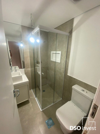 Imagem Apartamento com 3 Quartos à Venda, 98 m² em Moema - São Paulo Imagem Apartamento com 3 Quartos à Venda, 98 m² em Moema - São Paulo