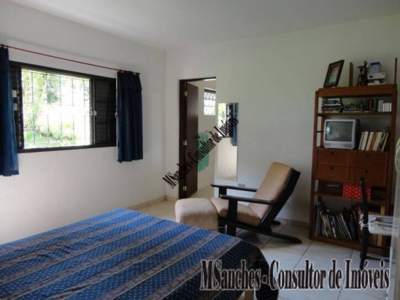 Imagem Chácara com 3 Quartos à Venda, 20.000 m² em Boa Vista - Araçoiaba Da Serra Imagem Chácara com 3 Quartos à Venda, 20.000 m² em Boa Vista - Araçoiaba Da Serra
