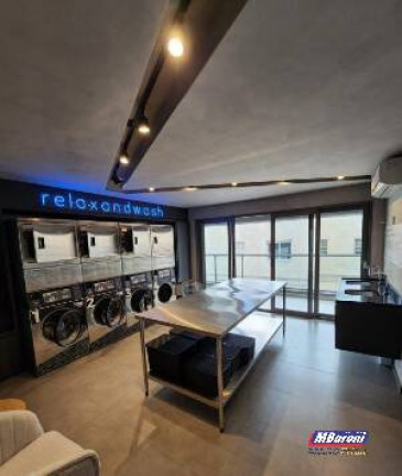 Imagem Apartamento com 2 Quartos para Alugar, 106 m² em Pinheiros - São Paulo Imagem Apartamento com 2 Quartos para Alugar, 106 m² em Pinheiros - São Paulo