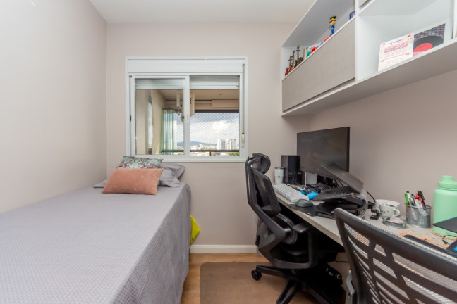 Imagem Apartamento com 3 Quartos à Venda, 92 m² em Vila Anastácio - São Paulo Imagem Apartamento com 3 Quartos à Venda, 92 m² em Vila Anastácio - São Paulo