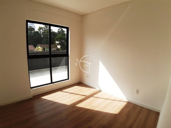 Imagem Apartamento com 3 Quartos à Venda, 159 m² em Anita Garibaldi - Joinville Imagem Apartamento com 3 Quartos à Venda, 159 m² em Anita Garibaldi - Joinville