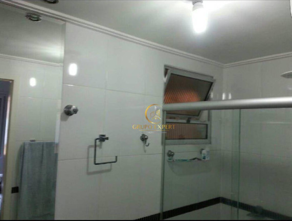 Imagem Apartamento com 3 Quartos à Venda, 70 m² em Jardim Satélite - São José Dos Campos Imagem Apartamento com 3 Quartos à Venda, 70 m² em Jardim Satélite - São José Dos Campos