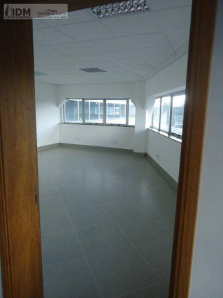 Imagem Imóvel Comercial para Alugar, 4.882 m² em Distrito Industrial Alfredo Relo - Itatiba Imagem Imóvel Comercial para Alugar, 4.882 m² em Distrito Industrial Alfredo Relo - Itatiba