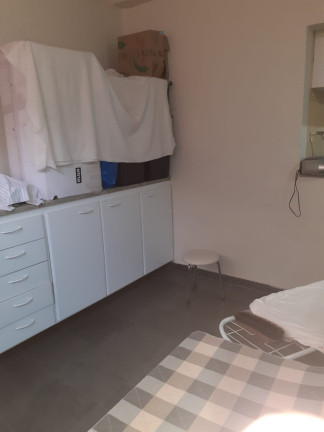 Imagem Imóvel com 3 Quartos à Venda, 112 m² em Perdizes - São Paulo Imagem Imóvel com 3 Quartos à Venda, 112 m² em Perdizes - São Paulo