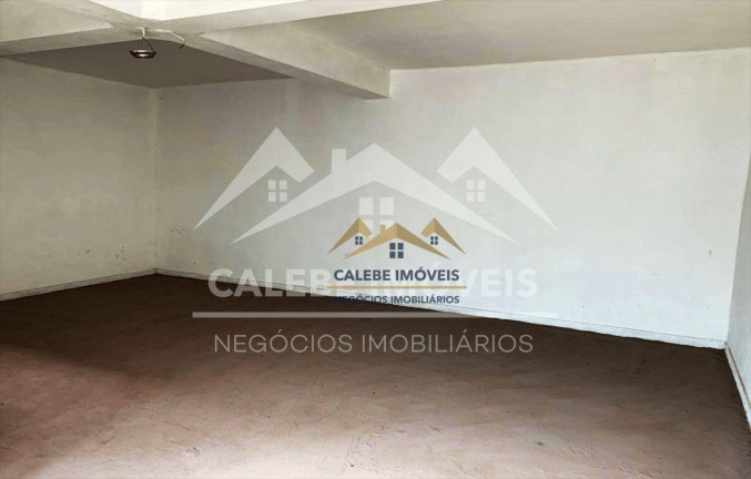 Imagem Casa com 1 Quarto à Venda, 250 m² em Vila Esperança - Tatuí Imagem Casa com 1 Quarto à Venda, 250 m² em Vila Esperança - Tatuí