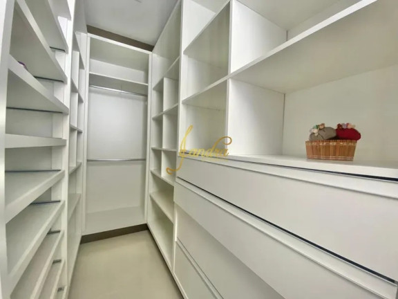 Imagem Casa de Condomínio com 4 Quartos à Venda, 320 m² em Zona Nova - Capão Da Canoa
