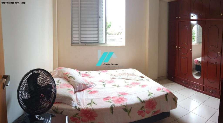 Imagem Apartamento com 3 Quartos à Venda, 831 m² em Guarujá - Betim Imagem Apartamento com 3 Quartos à Venda, 831 m² em Guarujá - Betim