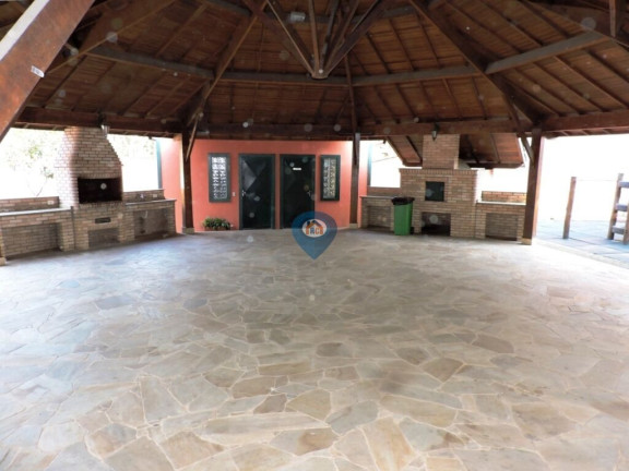 Imagem Terreno à Venda, 1.123 m² em Altos De São Fernando - Jandira Imagem Terreno à Venda, 1.123 m² em Altos De São Fernando - Jandira