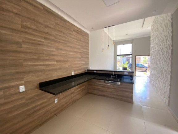 Imagem Casa de Condomínio com 2 Quartos à Venda, 92 m² em Recreio Dos Sorocabanos - Sorocaba Imagem Casa de Condomínio com 2 Quartos à Venda, 92 m² em Recreio Dos Sorocabanos - Sorocaba