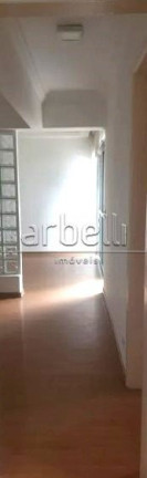 Imagem Apartamento com 2 Quartos à Venda, 80 m² em Jaguaré - São Paulo Imagem Apartamento com 2 Quartos à Venda, 80 m² em Jaguaré - São Paulo