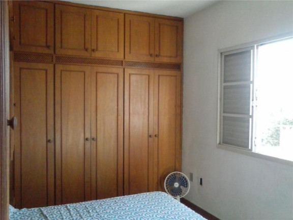 Foto do imóvel Casa com 3 Quartos à Venda, 135 m² em Vila Vioto - Jundiaí