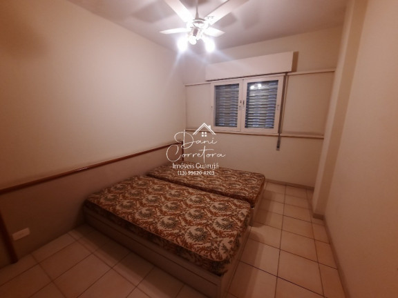 Imagem Apartamento com 2 Quartos à Venda, 66 m² em Pitangueiras - Guarujá Imagem Apartamento com 2 Quartos à Venda, 66 m² em Pitangueiras - Guarujá