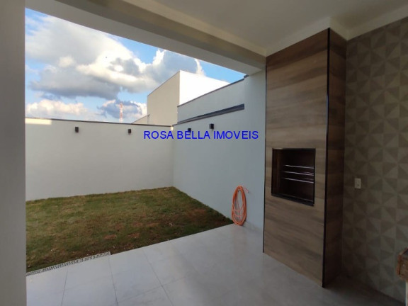 Imagem Casa com 3 Quartos à Venda, 143 m² em Phytus - Itupeva Imagem Casa com 3 Quartos à Venda, 143 m² em Phytus - Itupeva