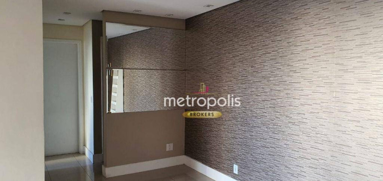 Imagem Apartamento com 2 Quartos à Venda, 55 m² em Vila Prudente (zona Leste) - São Paulo Imagem Apartamento com 2 Quartos à Venda, 55 m² em Vila Prudente (zona Leste) - São Paulo