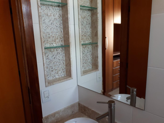 Imagem Apartamento com 2 Quartos à Venda, 85 m² em Freguesia (jacarepaguá) - Rio De Janeiro Imagem Apartamento com 2 Quartos à Venda, 85 m² em Freguesia (jacarepaguá) - Rio De Janeiro