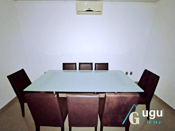 Imagem Imóvel Comercial à Venda, 64 m² em Centro - Guarapari Imagem Imóvel Comercial à Venda, 64 m² em Centro - Guarapari