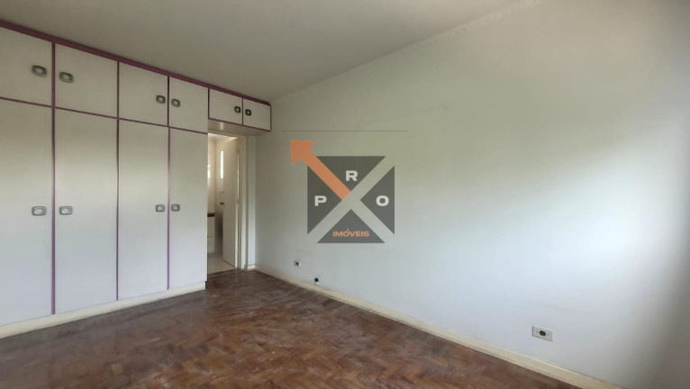 Imagem Imóvel com 3 Quartos à Venda, 132 m² em Mooca - São Paulo