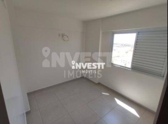 Imagem Apartamento com 4 Quartos para Alugar, 114 m² em Jardim Goiás - Goiânia Imagem Apartamento com 4 Quartos para Alugar, 114 m² em Jardim Goiás - Goiânia
