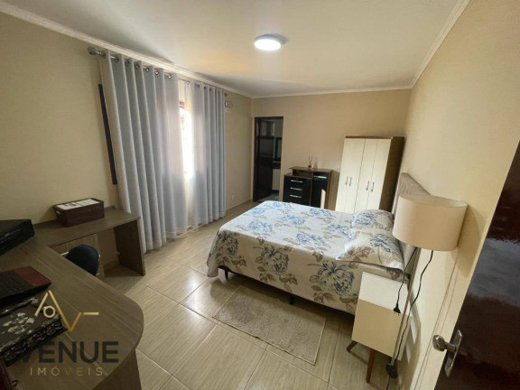 Imagem Sobrado com 4 Quartos à Venda, 192 m² em Cidade Patriarca - São Paulo Imagem Sobrado com 4 Quartos à Venda, 192 m² em Cidade Patriarca - São Paulo