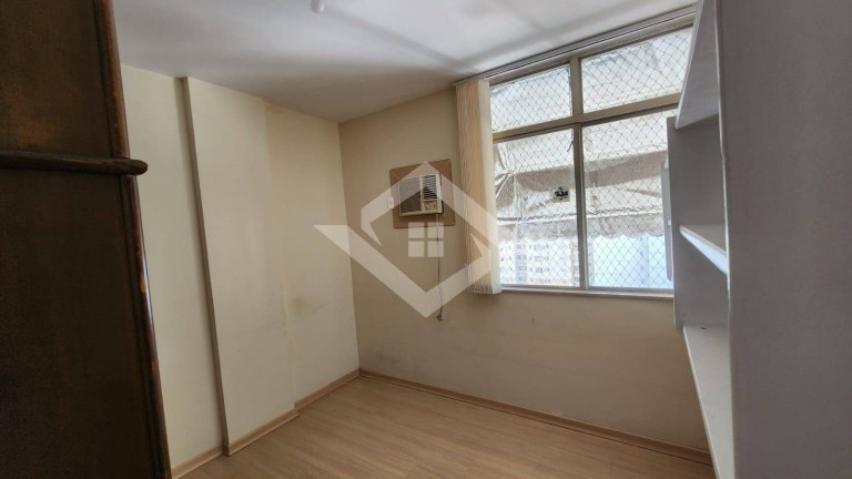 Imagem Apartamento com 3 Quartos para Alugar, 100 m² em Icaraí - Niterói Imagem Apartamento com 3 Quartos para Alugar, 100 m² em Icaraí - Niterói