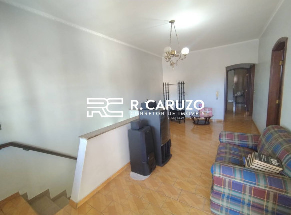Imagem Imóvel Comercial à Venda, 227 m² em Boa Vista - Limeira Imagem Imóvel Comercial à Venda, 227 m² em Boa Vista - Limeira