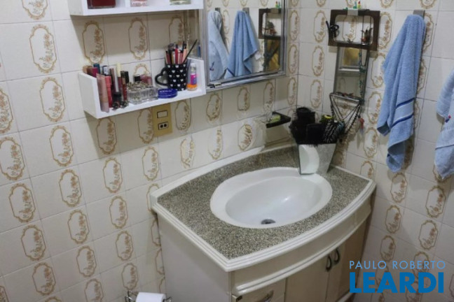 Imagem Apartamento com 2 Quartos à Venda, 69 m² em Santa Maria - São Caetano Do Sul Imagem Apartamento com 2 Quartos à Venda, 69 m² em Santa Maria - São Caetano Do Sul