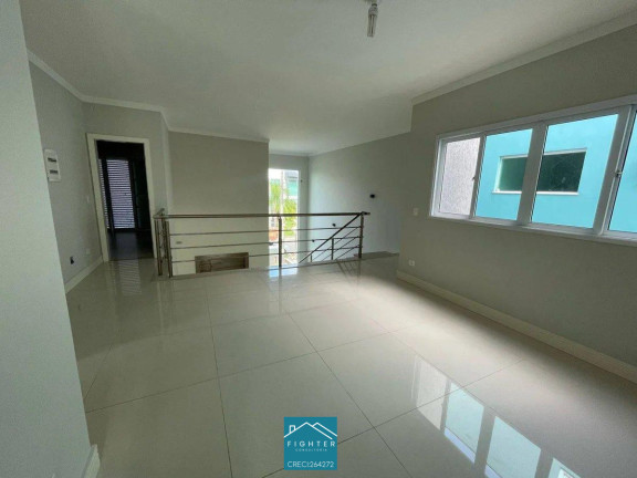 Imagem Casa com 4 Quartos à Venda, 312 m² em Bougainvillee Vi
